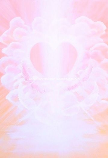 S LÁSKOU A OBEJMUTÍM - TOBĚ