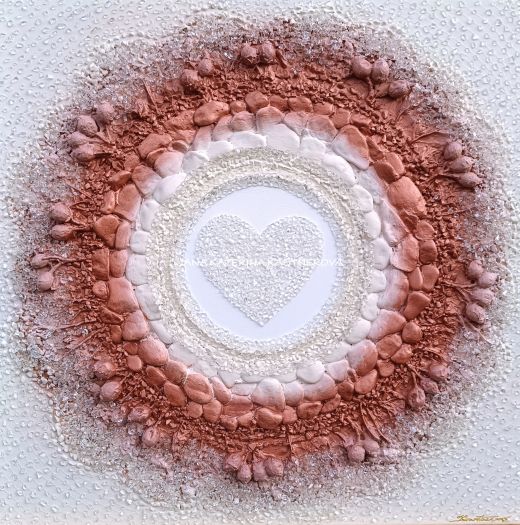 HOJNOST - MOTIVPŘÍRODY