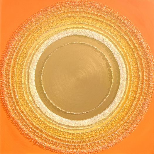 OBRAZ, ZA KTERÝM SE RÁDI VRACÍTE IV. 